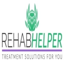 Rehab Helper