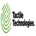 Tactile Technologies