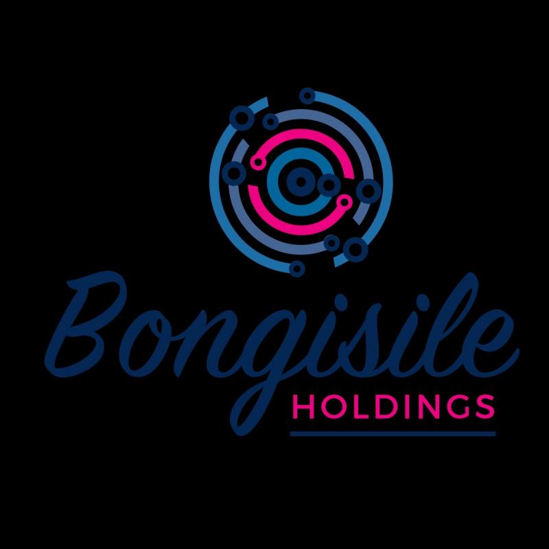 Bongisile Holdings