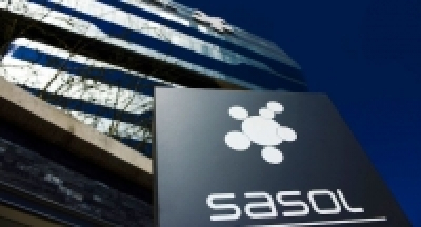 Sasol Khanyisa BEE Scheme Under Fire